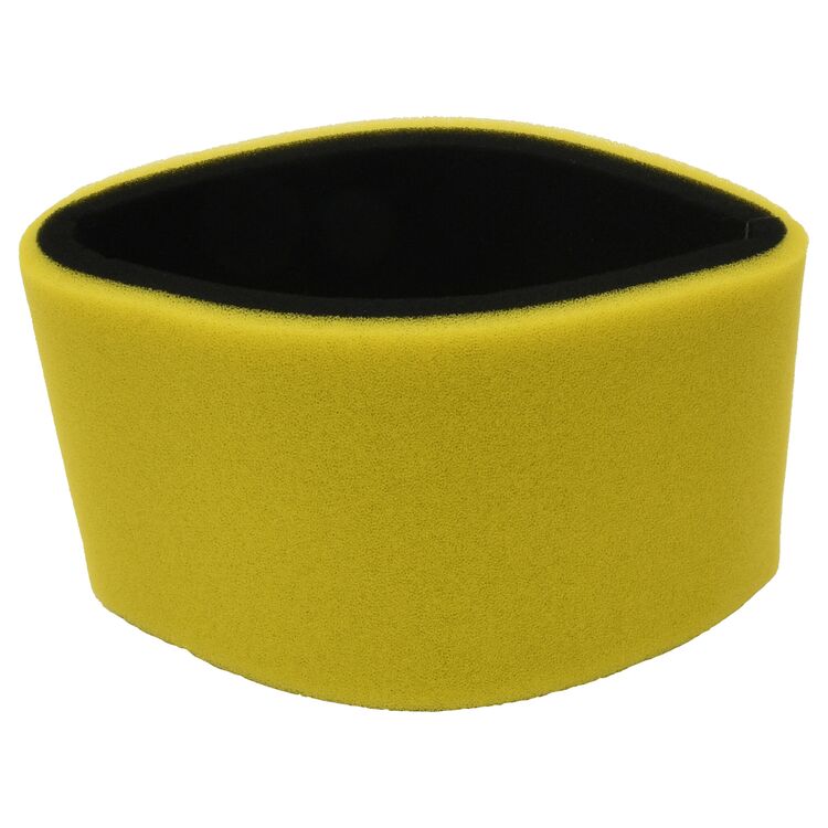 All Balls Racing OEM Replacement Air Filter Kawasaki Brute Force 650 / 750 2005-2021