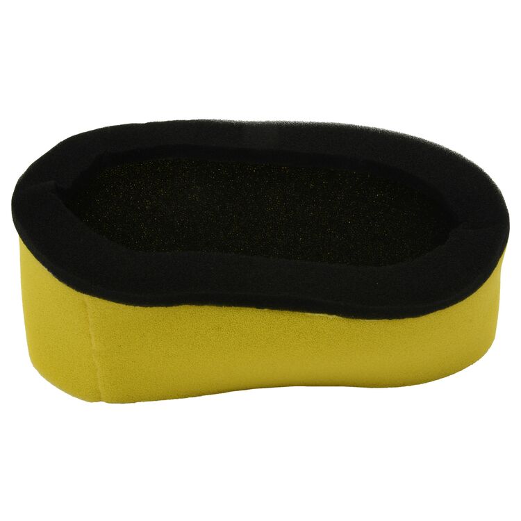 All Balls Racing OEM Replacement Air Filter Kawasaki / Suzuki 650-700cc 2003-2013