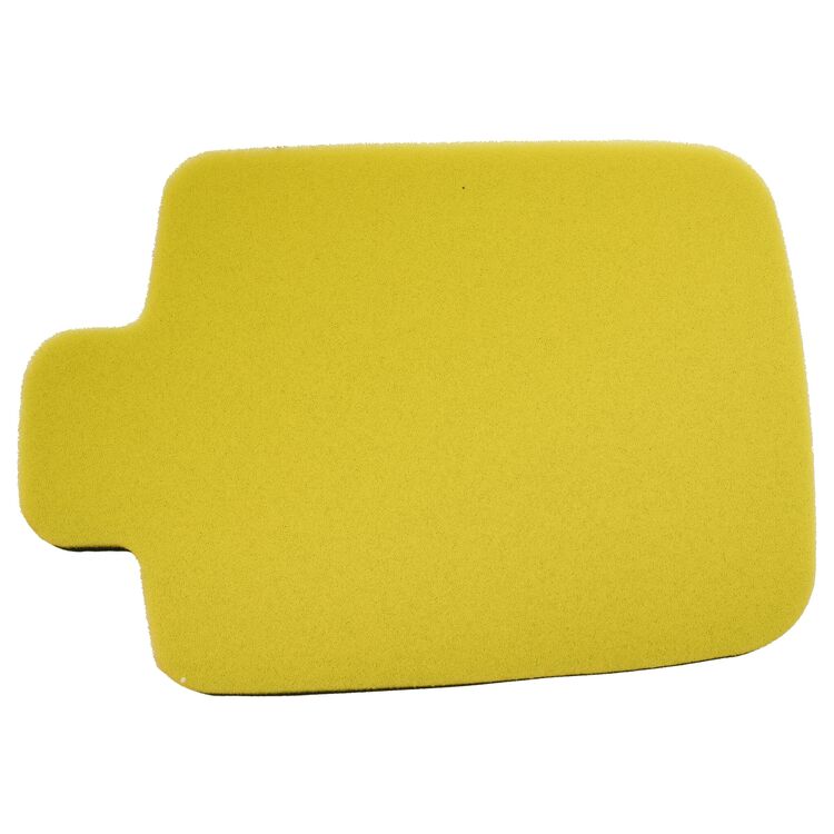 All Balls Racing OEM Replacement Air Filter Arctic Cat ATV / Prowler 2006-2016