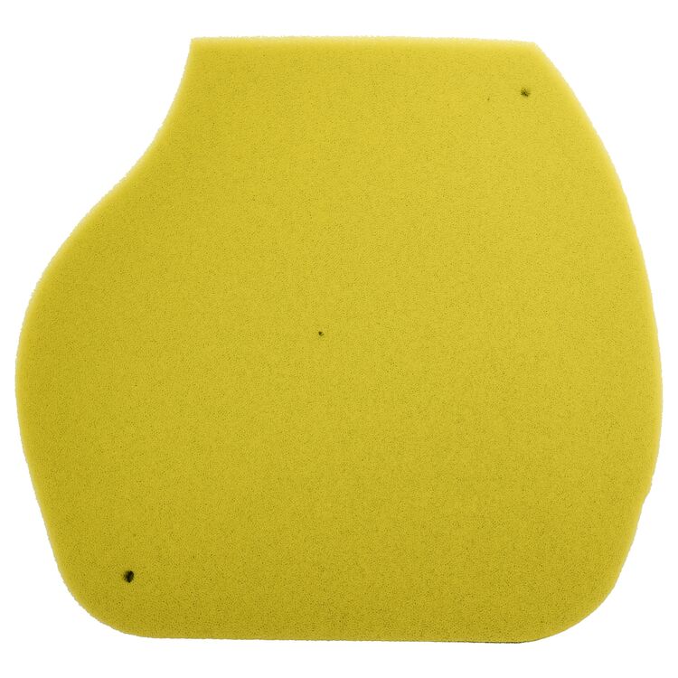 All Balls Racing OEM Replacement Air Filter Yamaha Grizzly 550 / 700 2007-2015