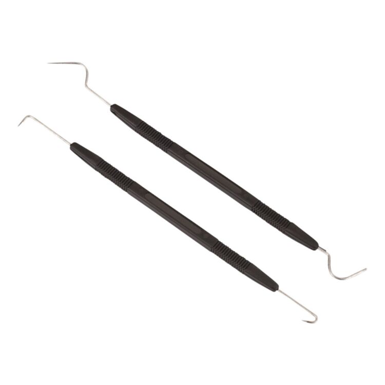 Moose Racing O Ring Install Tool Set