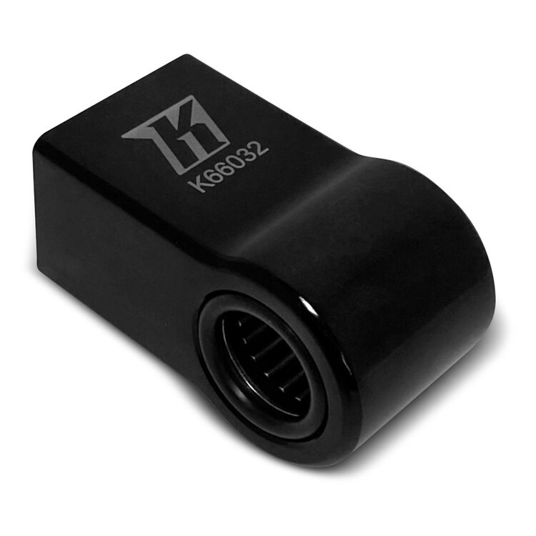 Kodlin USA Lift Kit For Harley Softail 2018-2026