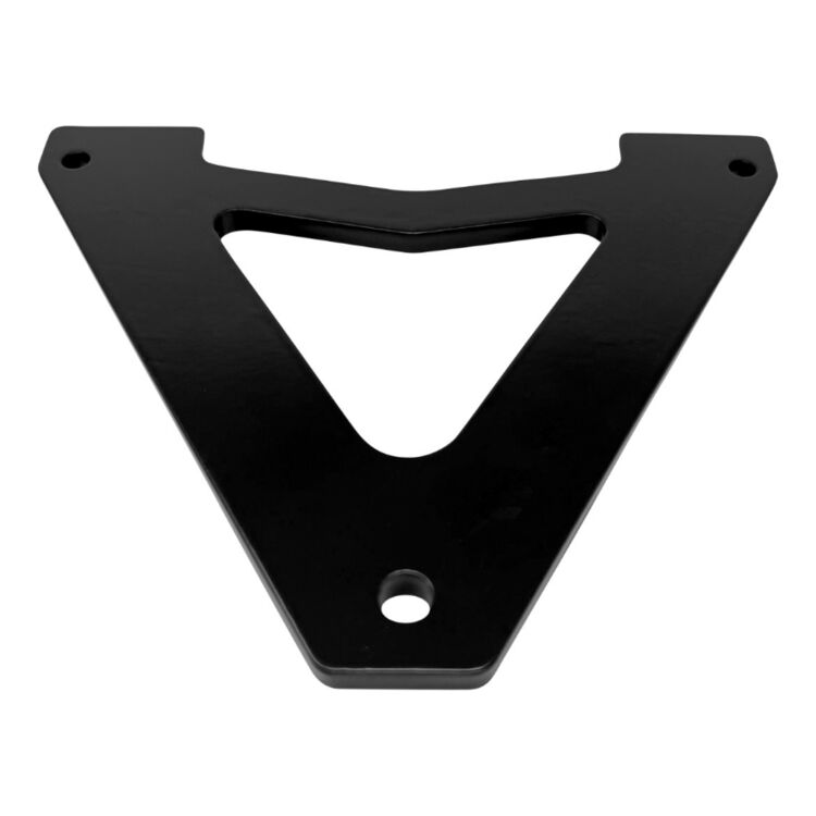 Kodlin USA Headlight Bracket For Harley Sportster S 2021-2025