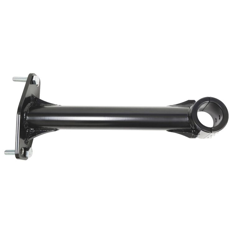 Modquad Universal UTV Spare Tire Mount