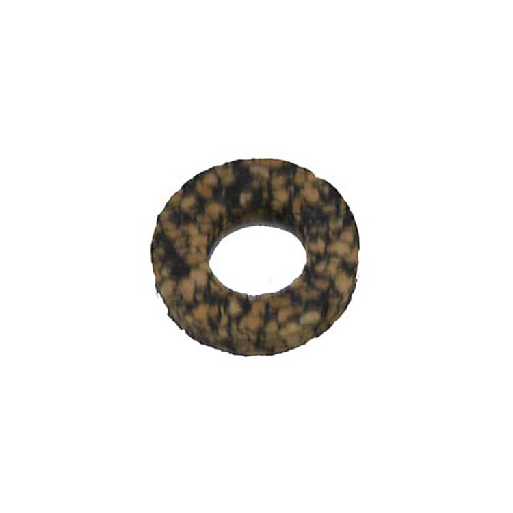 James Gasket Oil Screen Cork Seal For Harley Big Twin 1952-1964