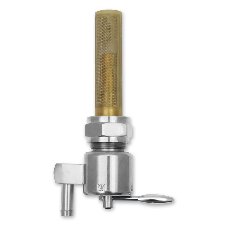 90 Degree Outlet Down