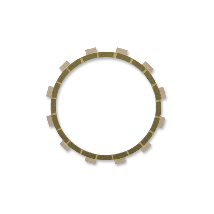 Barnett Secondary Clutch Friction Plate Yamaha Road Star 1700 2003-2014