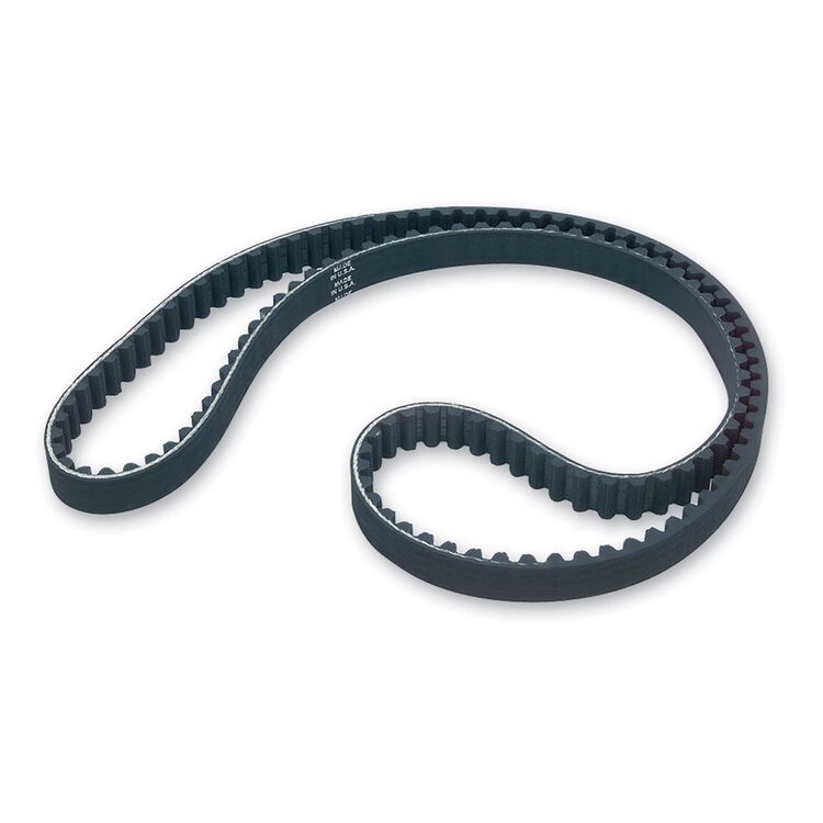 BDL Gates 1" Wide Final Drive Belt