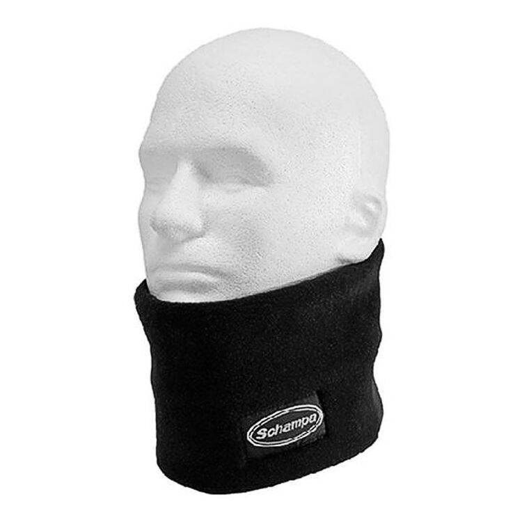 Schampa Mini Gaiter Fleece