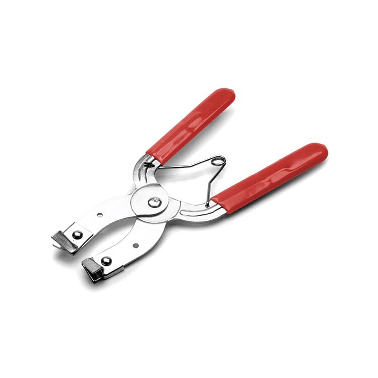 Performance Tool Piston Ring Installer