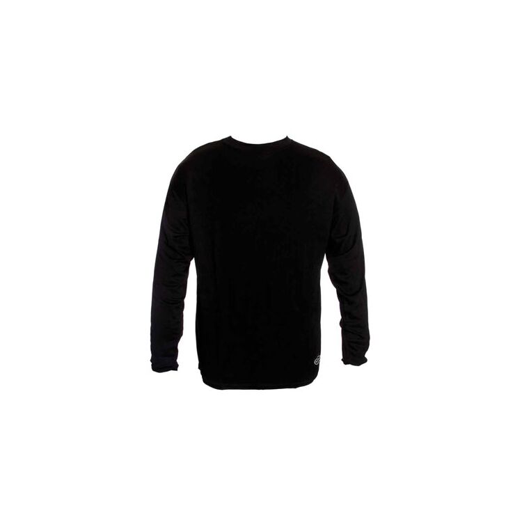 Schampa CoolSkin Skinny Base Layer Shirt