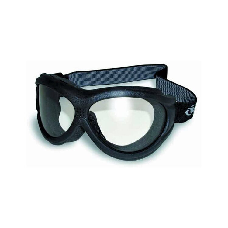 Global Vision Eyewear Big Ben Goggle Kit