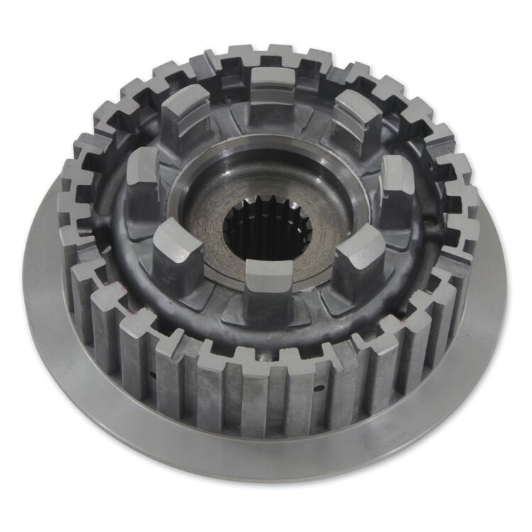 V-Twin Mfg. Replica Clutch Hub For Harley Sportster 1991-2022