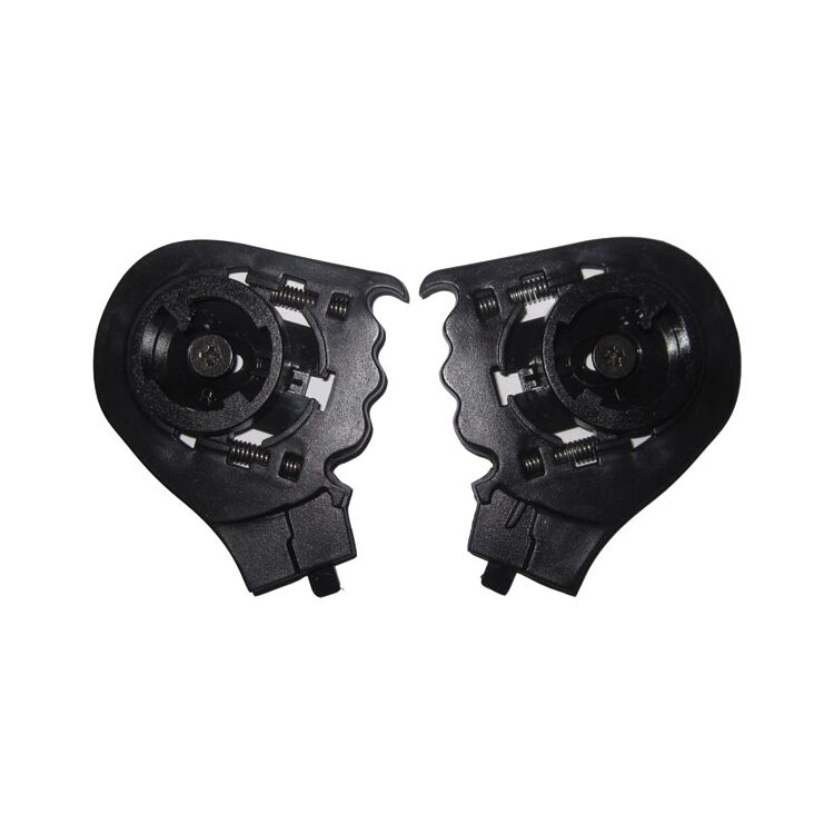 LS2 Of569 Sheild Mech