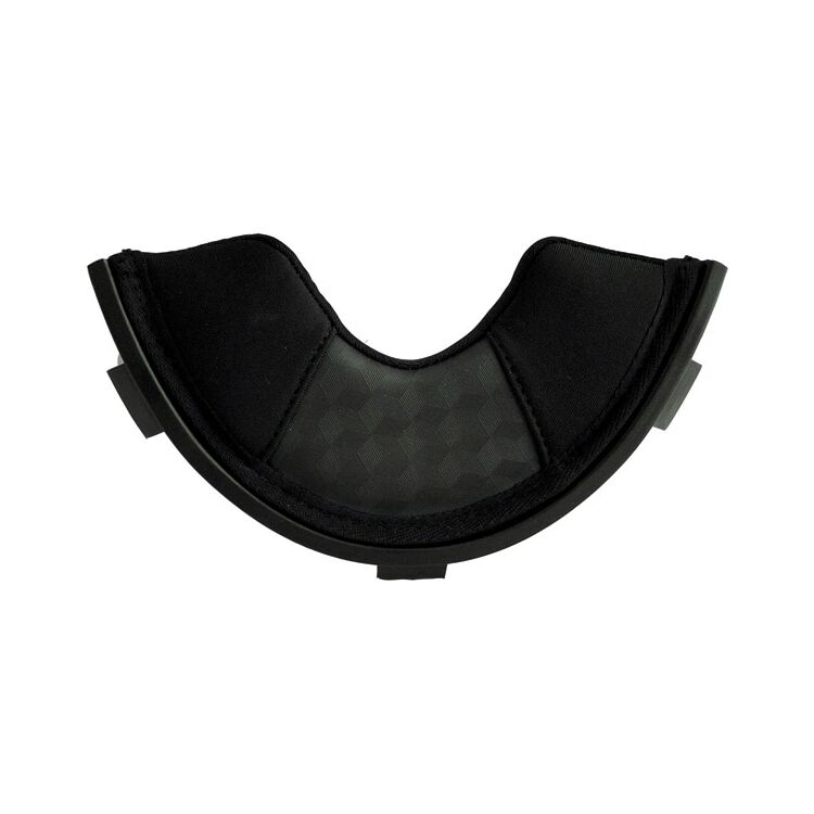 LS2 FF386 Chin Curtain
