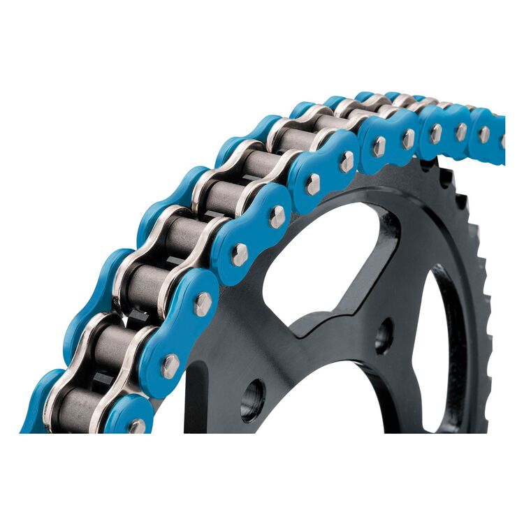 BikeMaster 520 BMXR X-Ring Chain