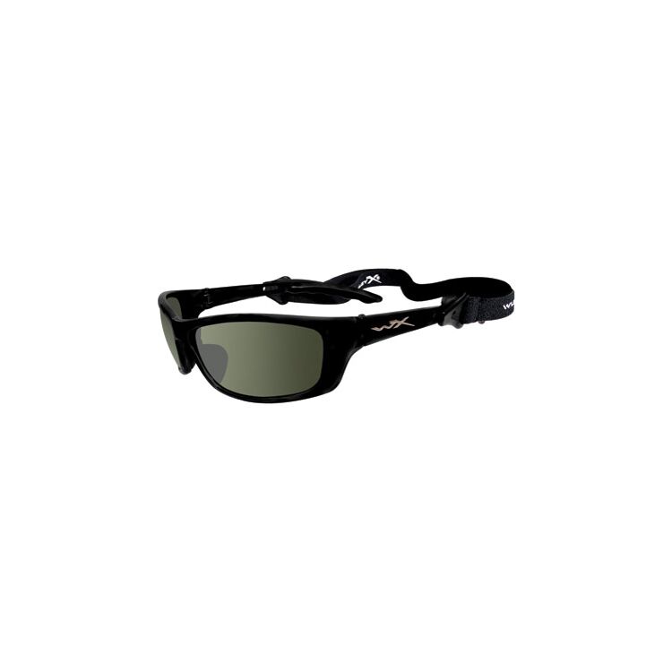 Wiley X P-17 Active Series Sunglasses