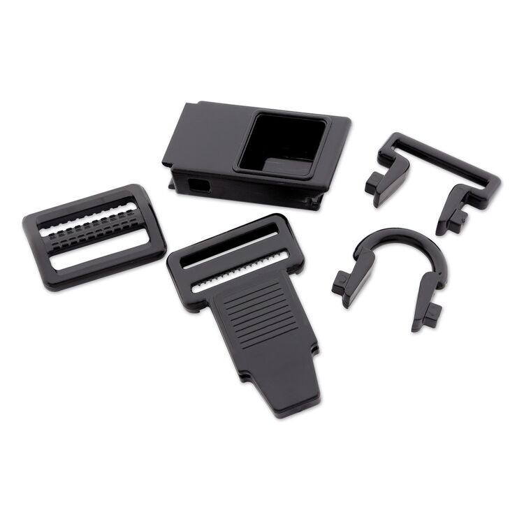 Milwaukee Twins Fast Hook For Helmets