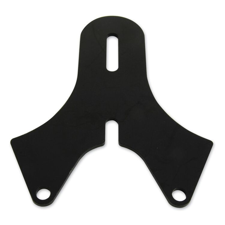 V-Twin Mfg. Front Seat Nose Bracket