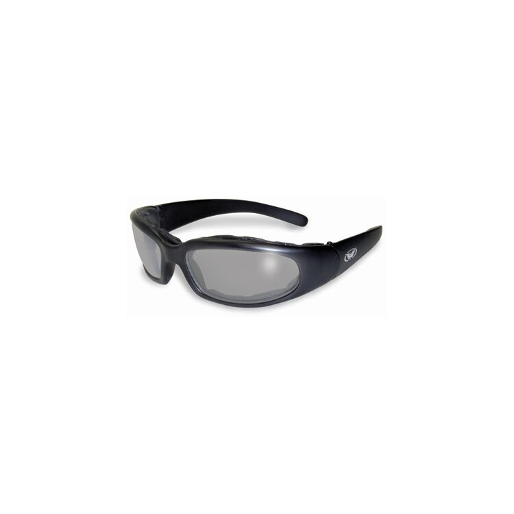 Global Vision Chicago 24 Photochromic Sunglasses
