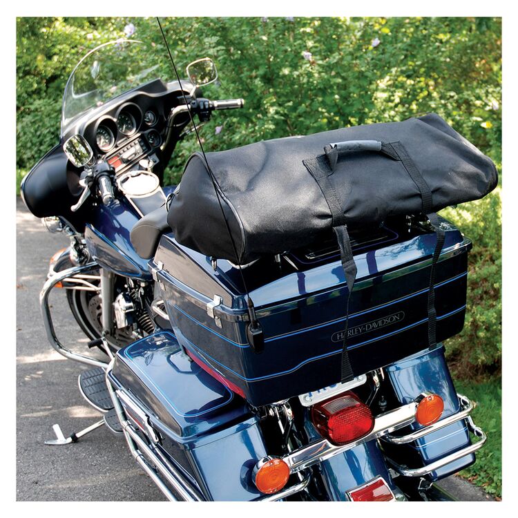 Napier X-Treme Pac 2-Person Camping Set