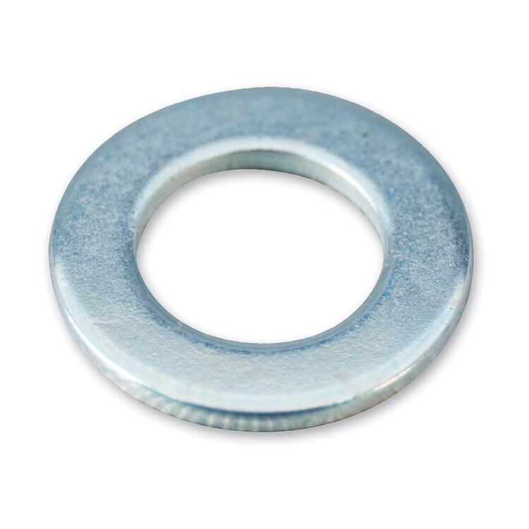 S&S Cycle 5/16" Flat Washer