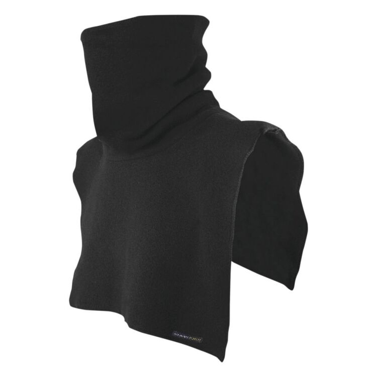 Schampa Cold Weather Neck Warmer