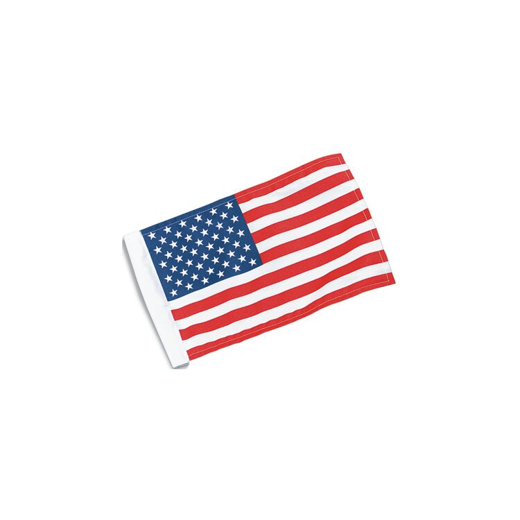 Pro Pad American Flag