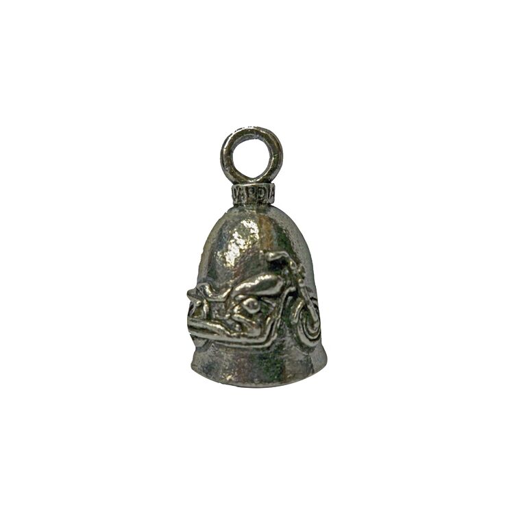 Guardian Bell Cruiser