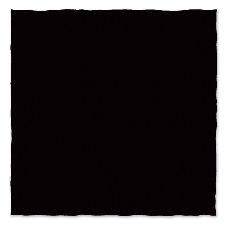 ZANheadgear 100% Cotton Paisley