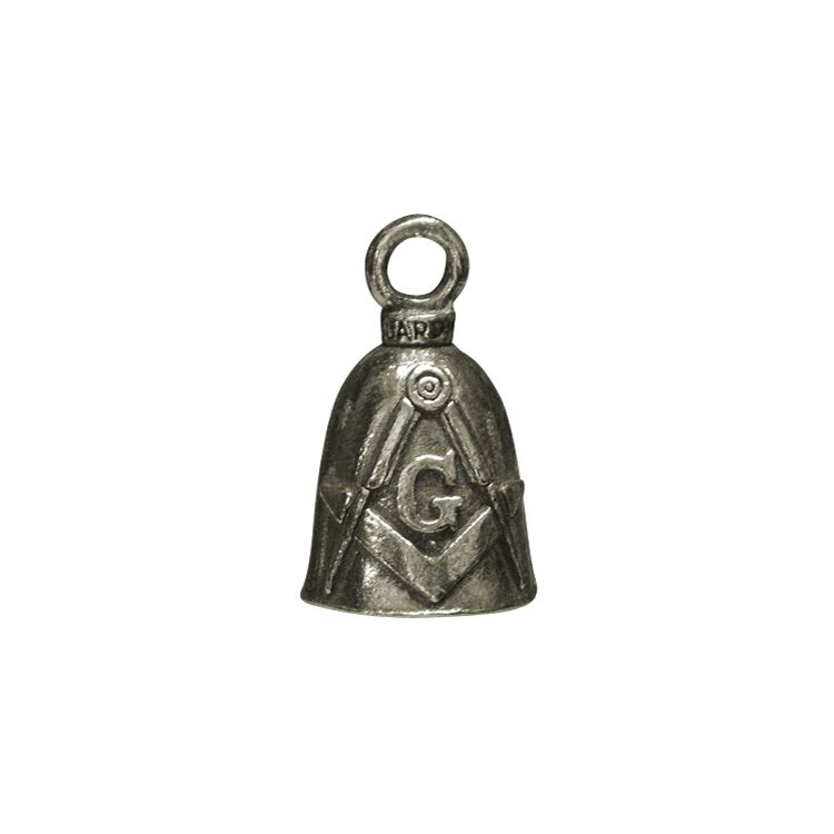Guardian Bell Masonic
