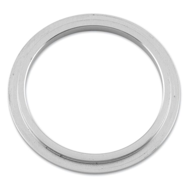 Twin Power Rotor Adapter Ring