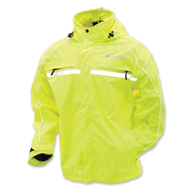 Hi-Viz