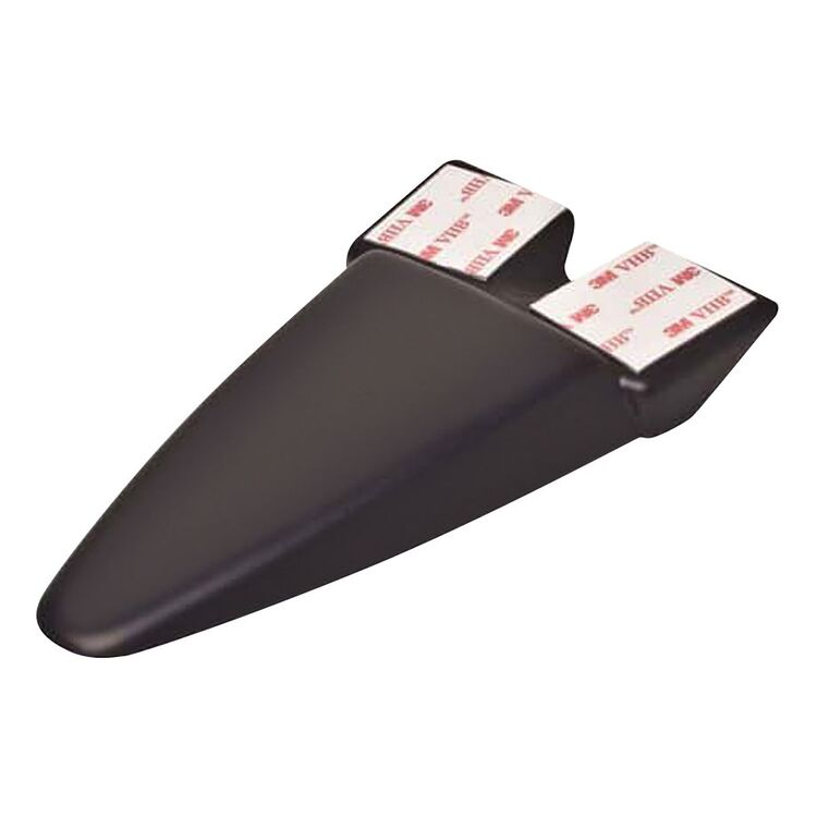Puig Rear Fender Extenders Urban Universal