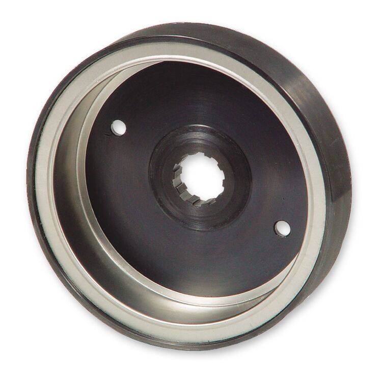 Accel 32 Amp Lectric Rotor For Harley Softail / Dyna 1987-2003