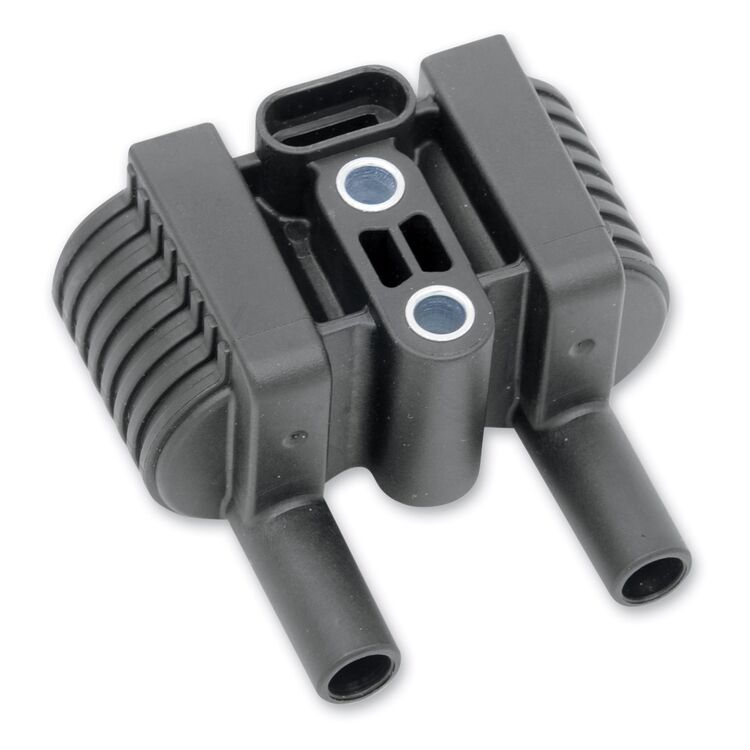 Drag Specialties Ignition Coil For Harley XL XG 2007-2022