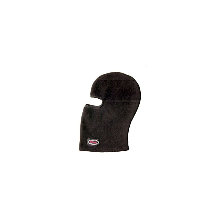 Schampa Fleece Balaclava