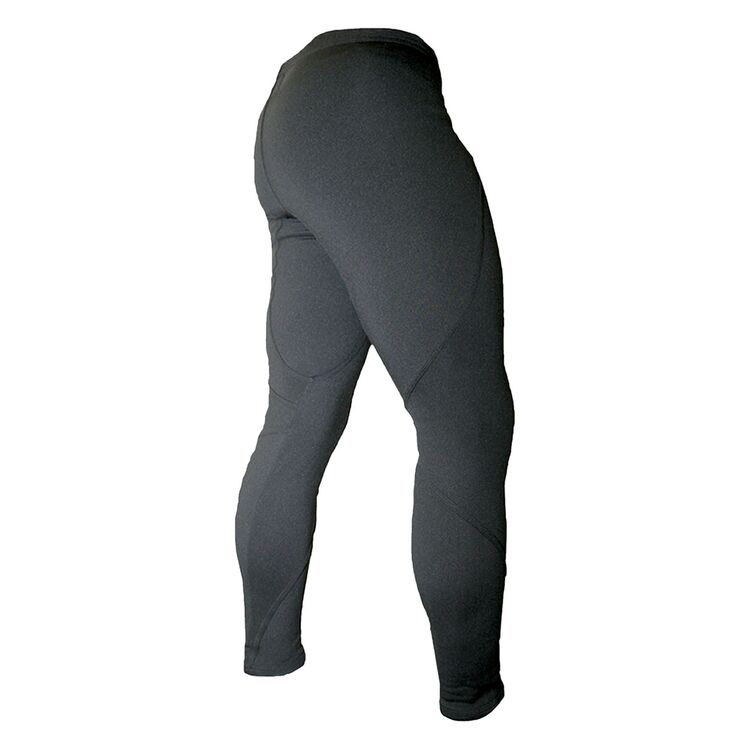 Schampa WarmSkin Skinny Pants