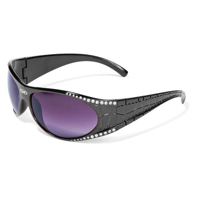 Global Vision Eyewear Marilyn 1 Sunglasses