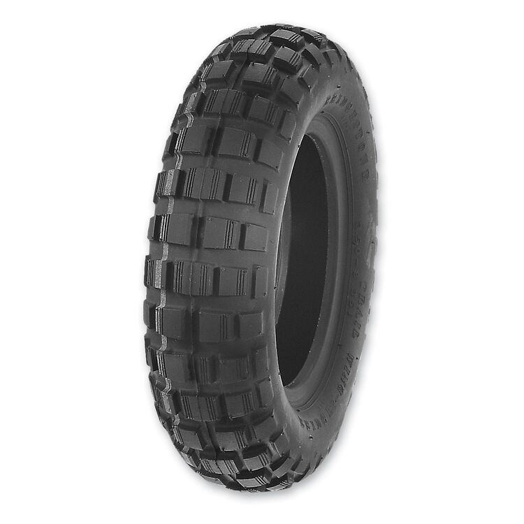 Bridgestone TW2 Scooter Tires
