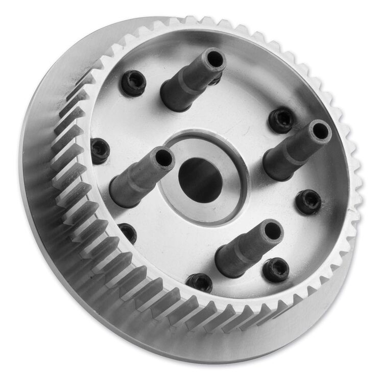 Twin Power Clutch Hub For Harley Big Twin 1984-1989