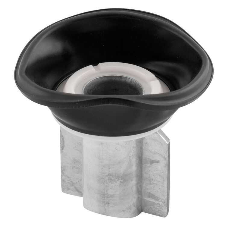 Twin Power CV Vacuum Piston