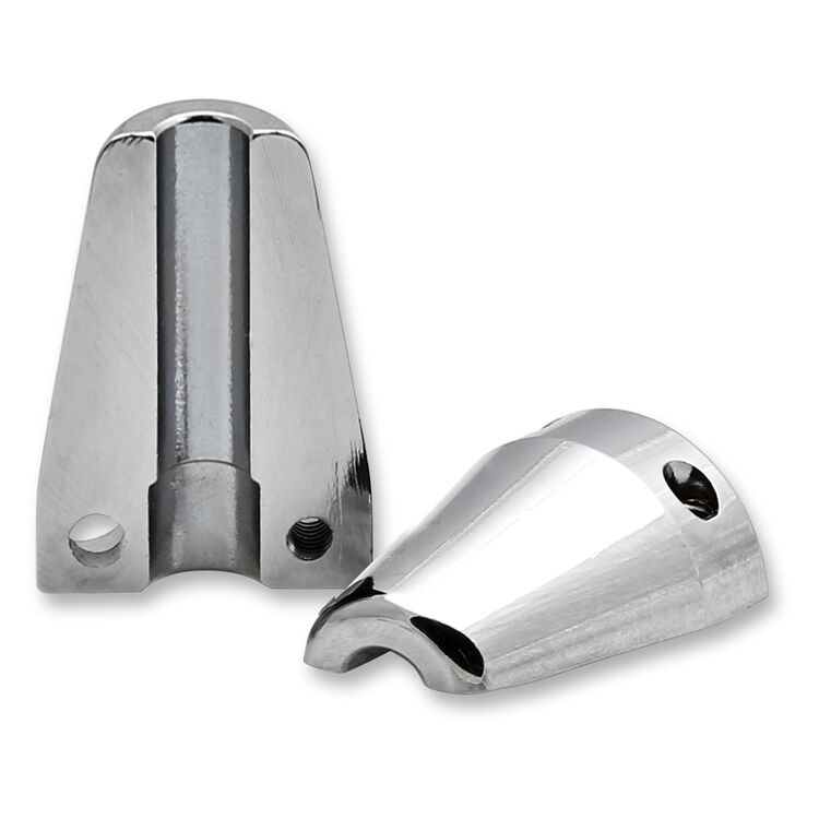 Kibblewhite Wheel Weight 1.50 .250"