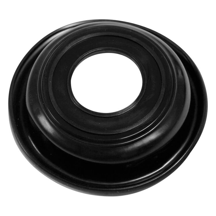 Twin Power CV Vacuum Seal For Harley 1986-2006