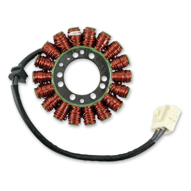 Rick's Motorsport Electrics Stator Honda CBR1000RR / Repsol 2004-2007