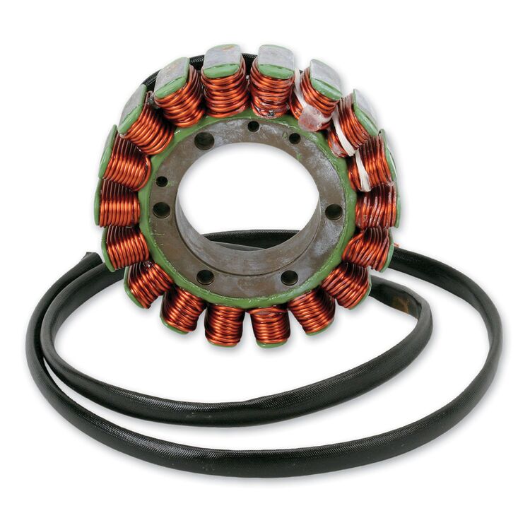 Rick's Motorsport Electrics Stator Aprilia 2004-2009