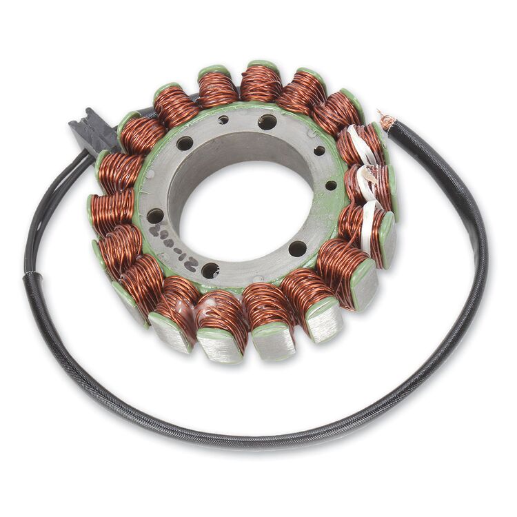 Rick's Motorsport Electrics Stator Aprilia Caponord / Futura 2001-2008