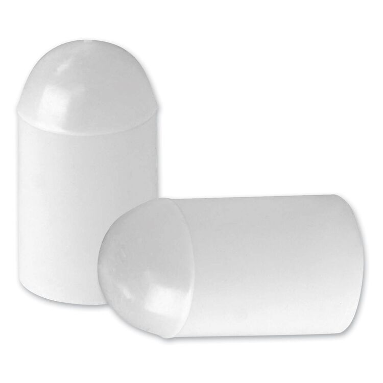 S&S Cycle Compression Release Caps