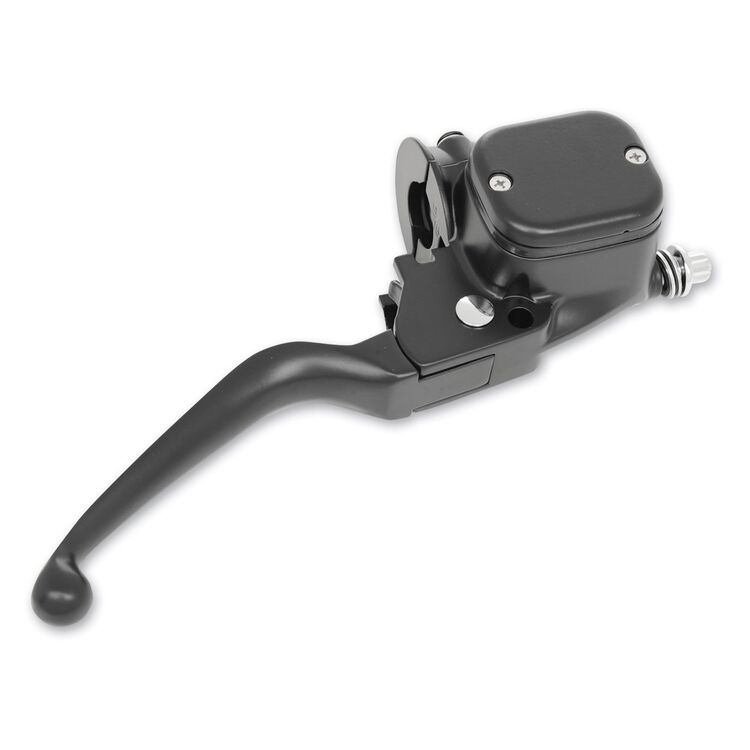 Drag Specialties Front Brake Master Cylinder For Harley Touring 1996-2007