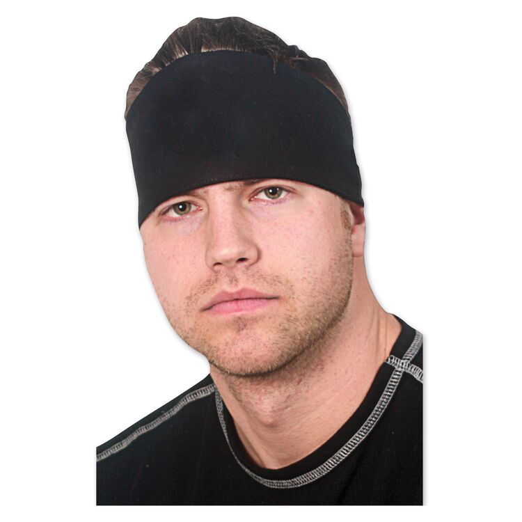 That’s A Wrap Jersey Biker Band